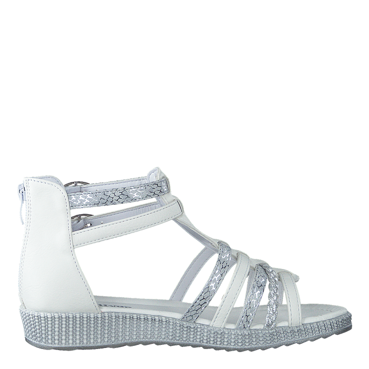 433-0983 White