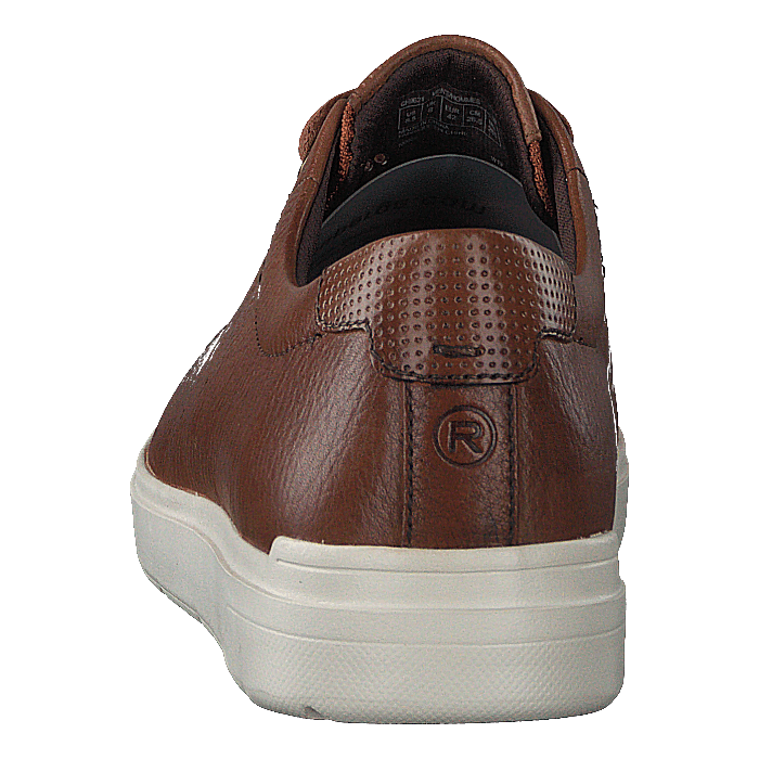 Cognac Toledo Cognac Toledo