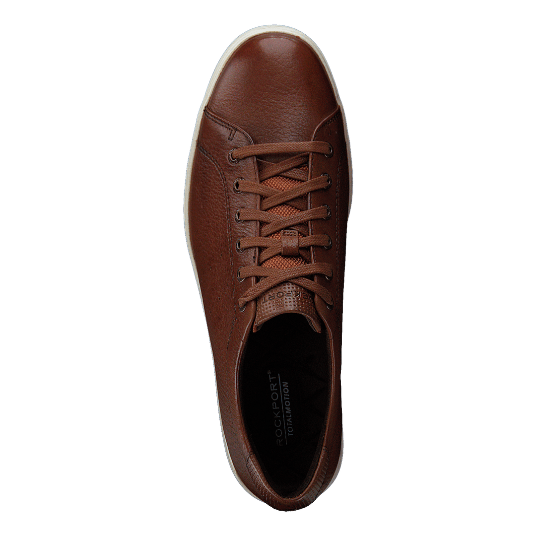 Cognac Toledo Cognac Toledo