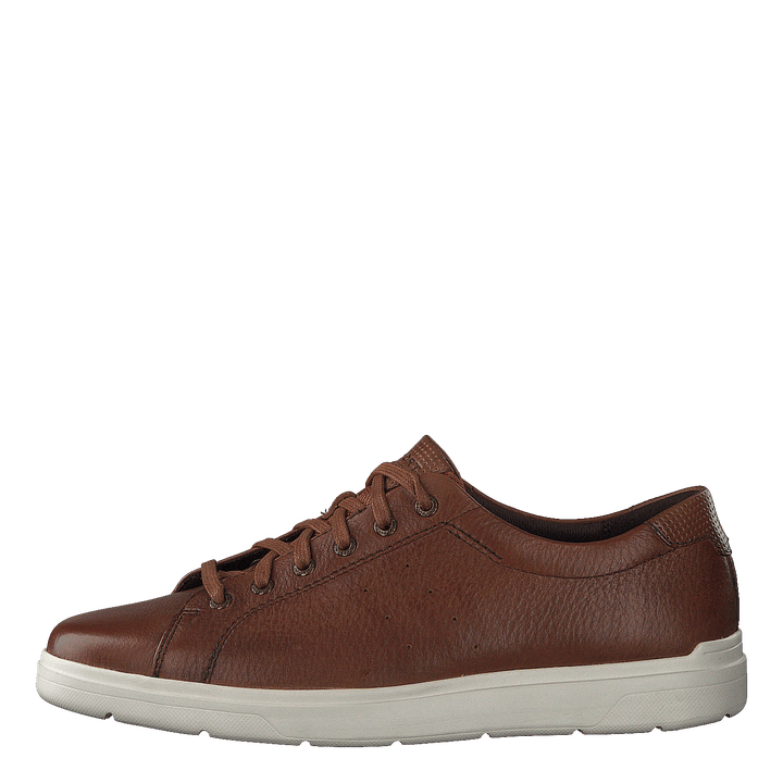 Cognac Toledo Cognac Toledo