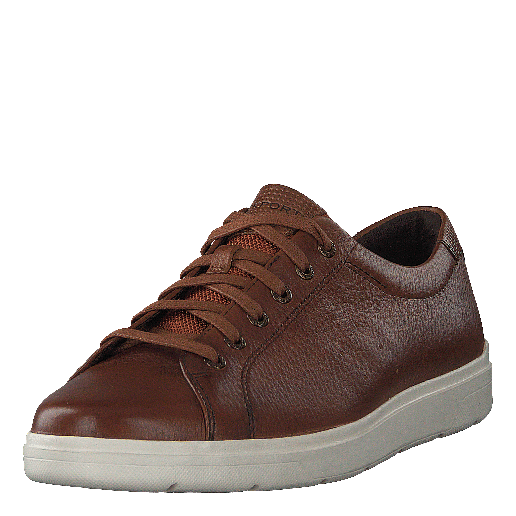 Cognac Toledo Cognac Toledo
