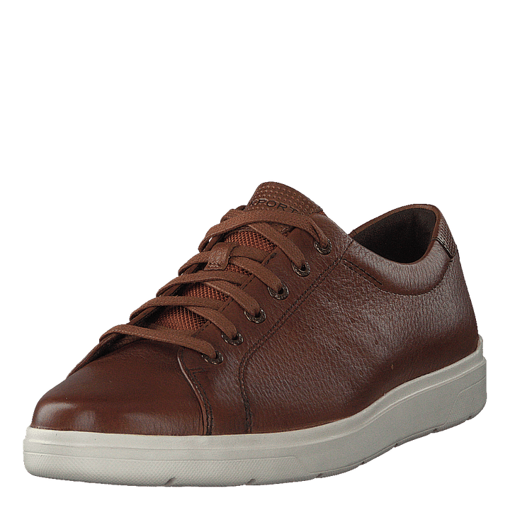 Cognac Toledo Cognac Toledo