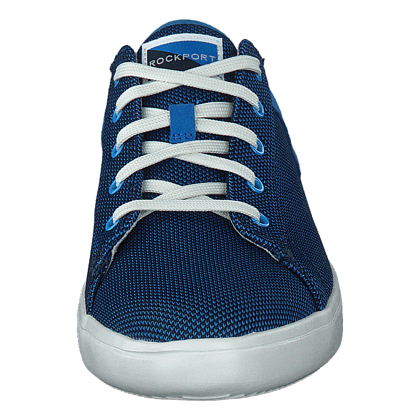 Cl Colle Ltt Mesh Blue Multi Mesh