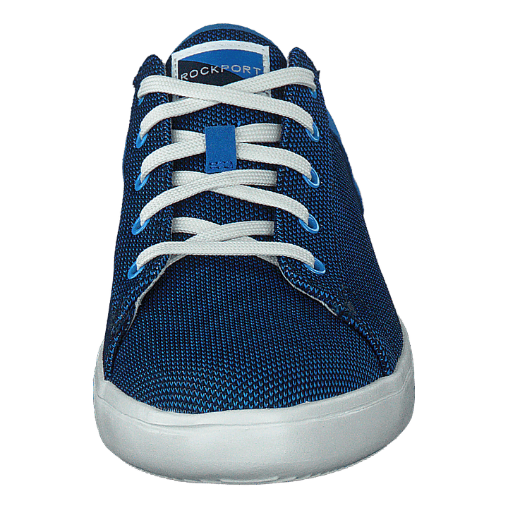 Cl Colle Ltt Mesh Blue Multi Mesh