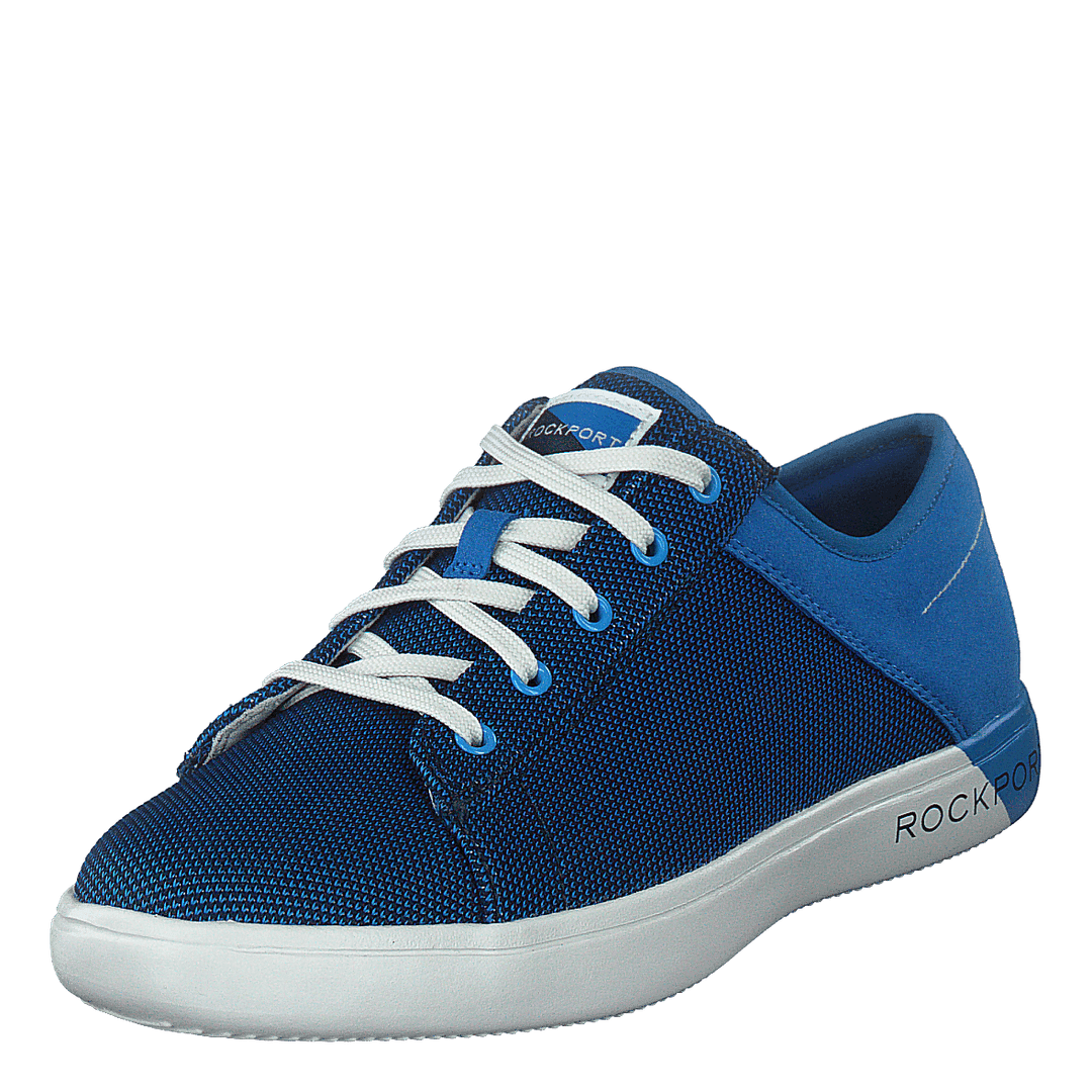 Cl Colle Ltt Mesh Blue Multi Mesh