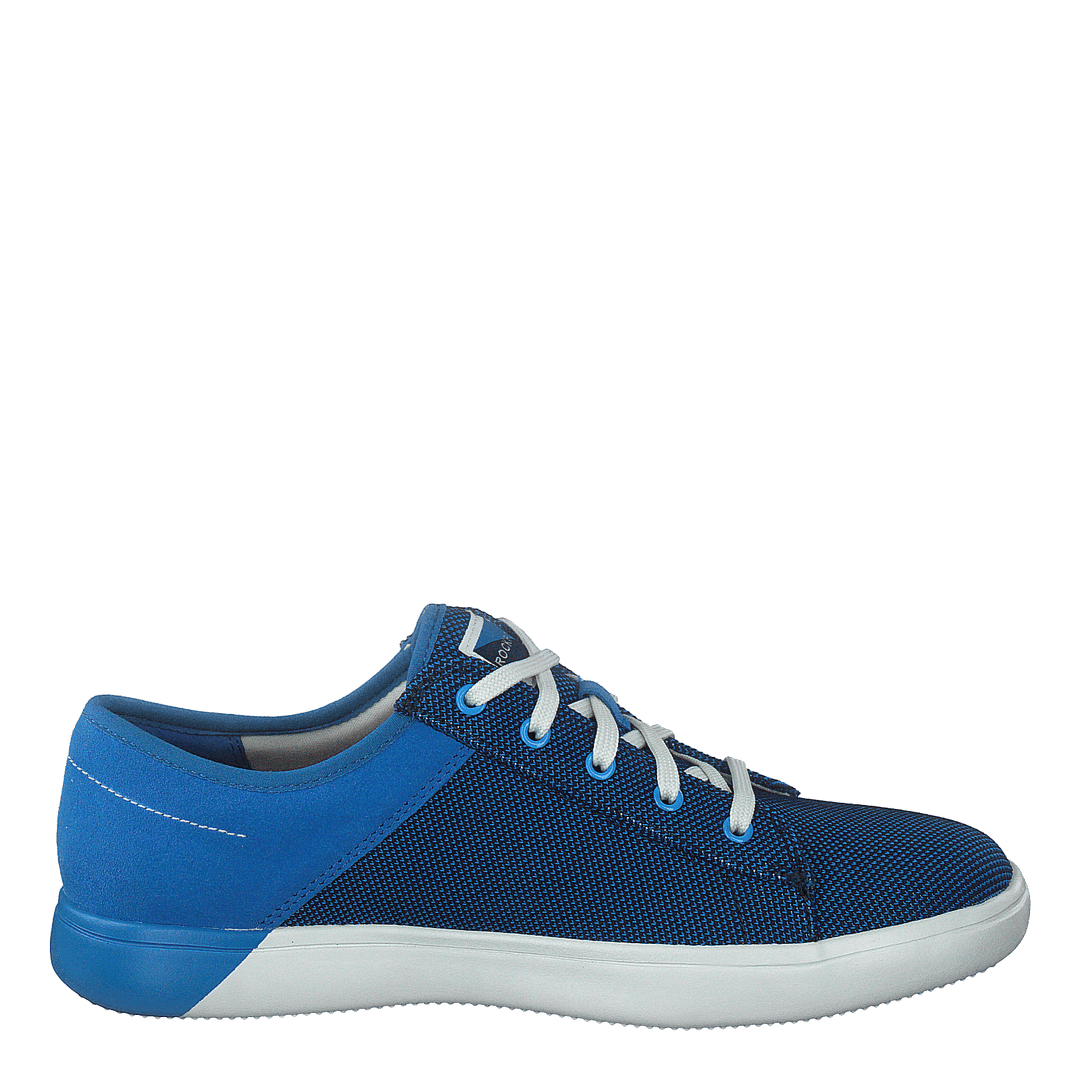 Cl Colle Ltt Mesh Blue Multi Mesh