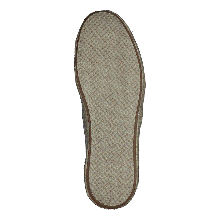 Natural Pearlized Metalli Wm A Natural