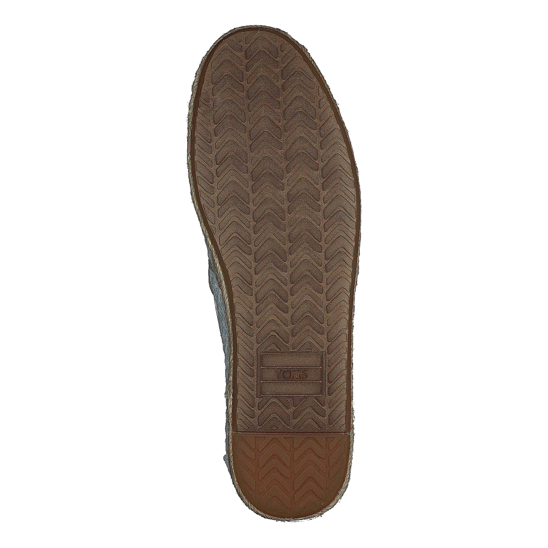Natural Floral Lace Wm Dalr Es Natural