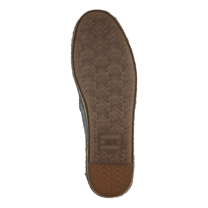 Natural Floral Lace Wm Dalr Es Natural