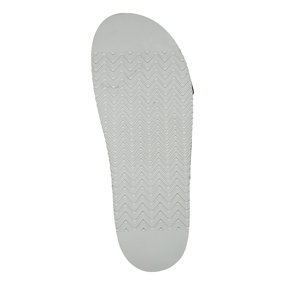 Amb Gld Suede/metall Wm Marisa Gold