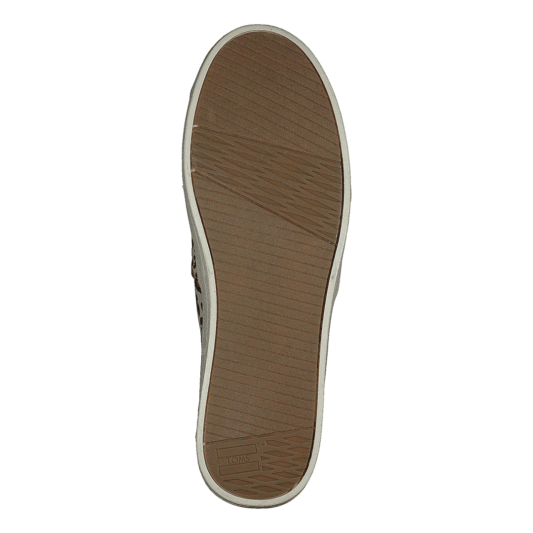 Birch Leopard Print Wm Ava Sli Natural