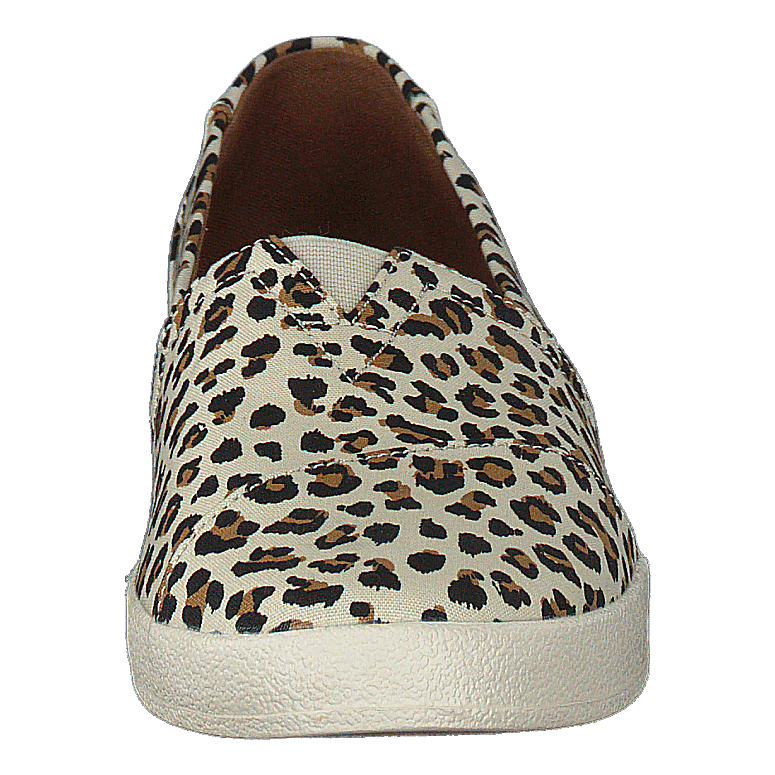 Birch Leopard Print Wm Ava Sli Natural