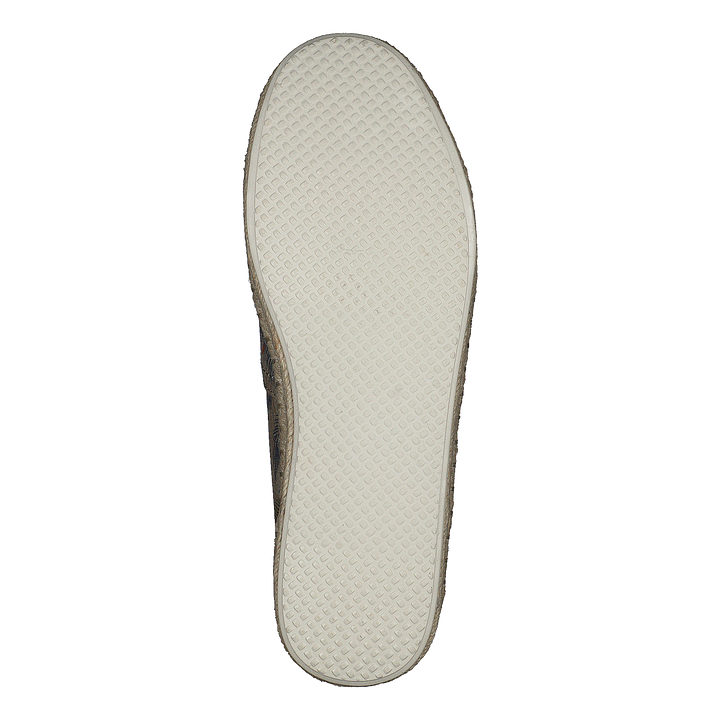 Oxfd Tan Tropical/rp Mn Alpr E Natural