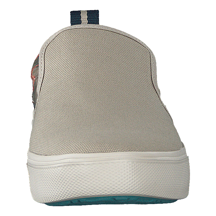 Oxfd Tan Cvs/trop Pr Mn Trlt S Natural