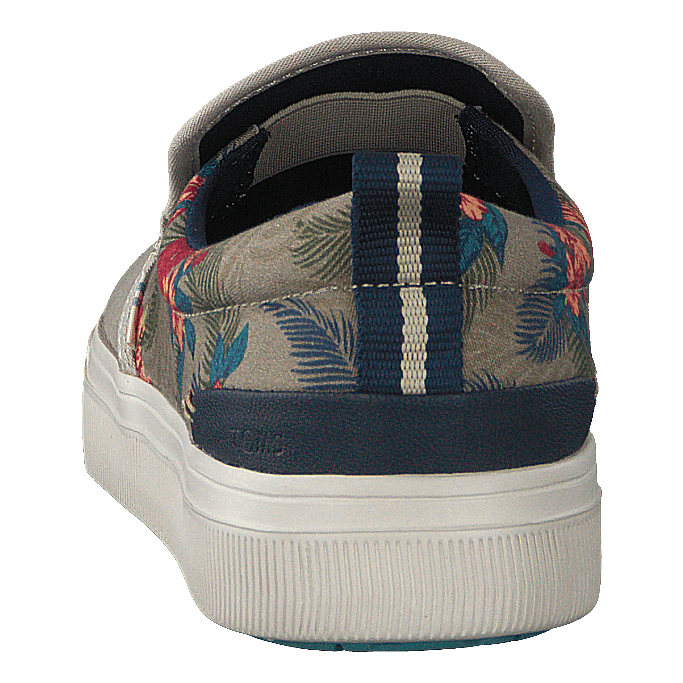 Oxfd Tan Cvs/trop Pr Mn Trlt S Natural