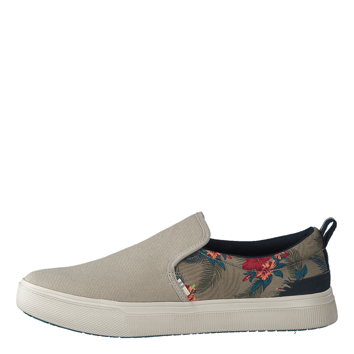 Oxfd Tan Cvs/trop Pr Mn Trlt S Natural
