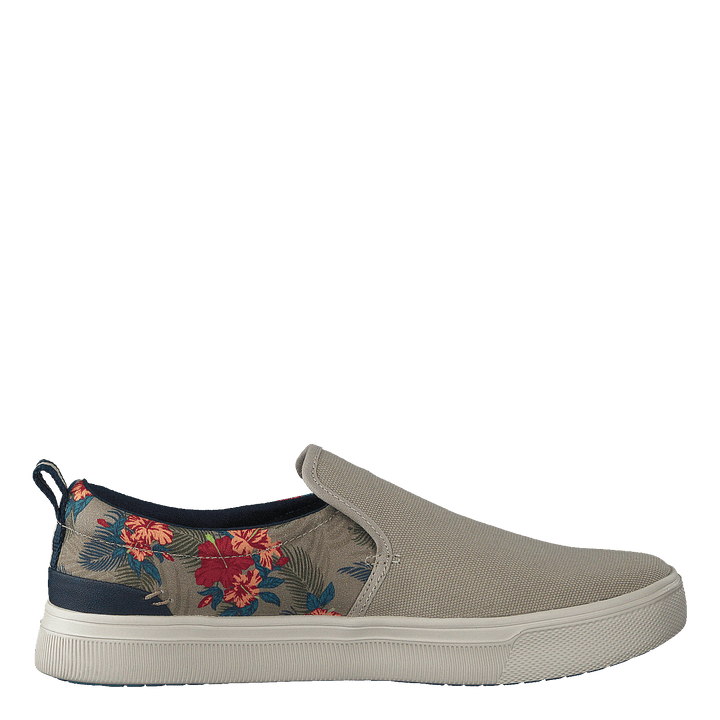 Oxfd Tan Cvs/trop Pr Mn Trlt S Natural