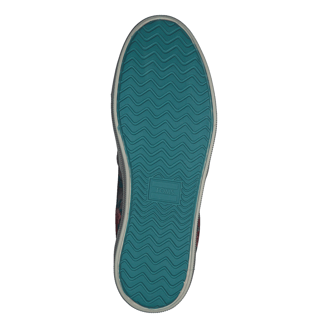 Oxfd Tan Cvs/trop Pr Mn Trlt S Natural