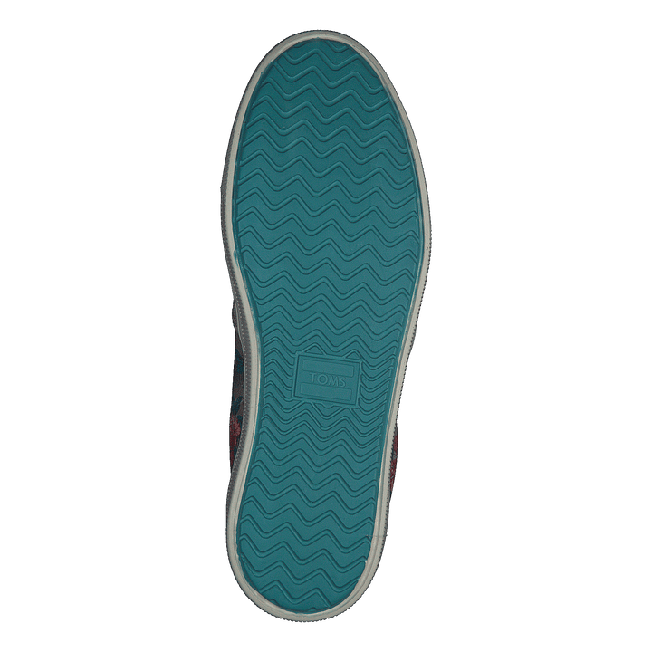 Oxfd Tan Cvs/trop Pr Mn Trlt S Natural