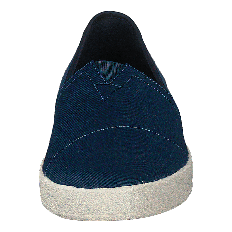 Maj Bl Twill/ntv Wov Mn Ava Sl Blue