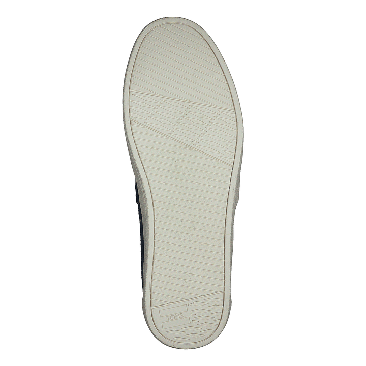 Maj Bl Twill/ntv Wov Mn Ava Sl Blue