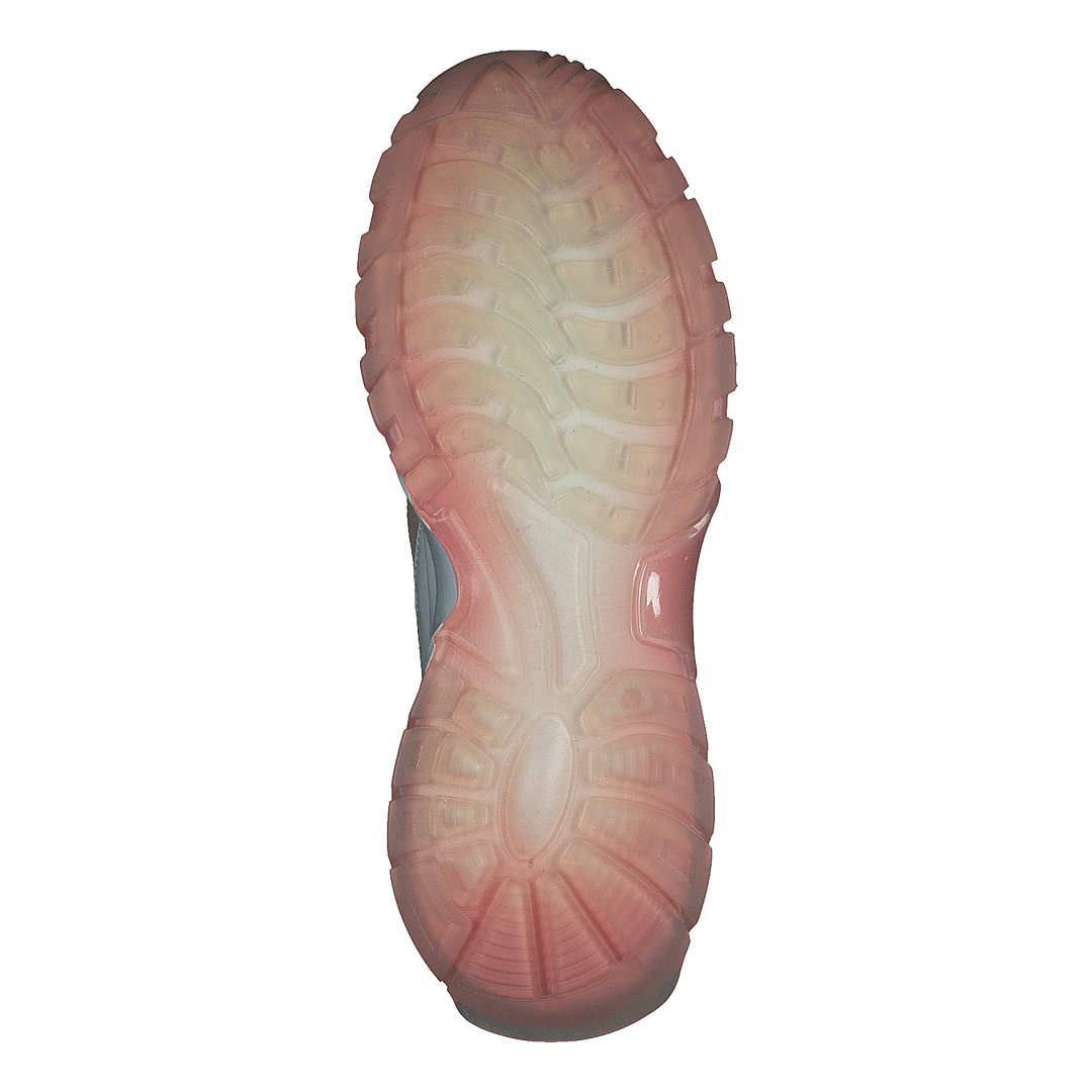 Bianca Rose Water