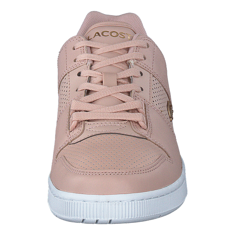 Thrill 120 1 Us Sfa Nat/wht