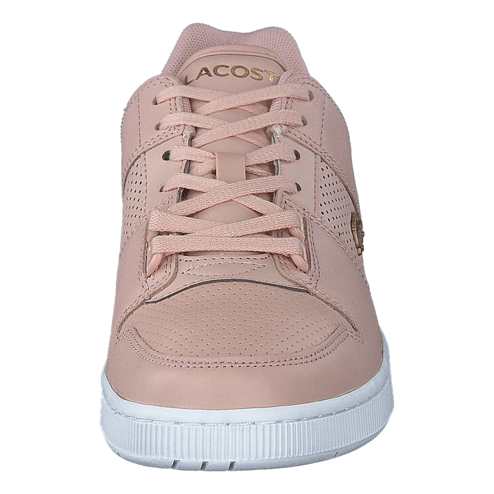 Thrill 120 1 Us Sfa Nat/wht