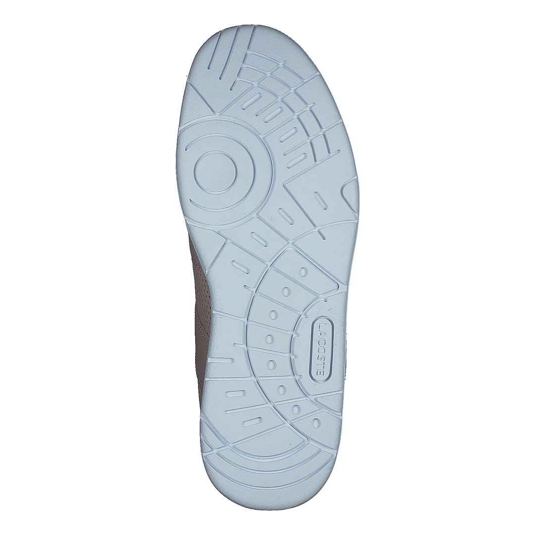 Thrill 120 1 Us Sfa Nat/wht