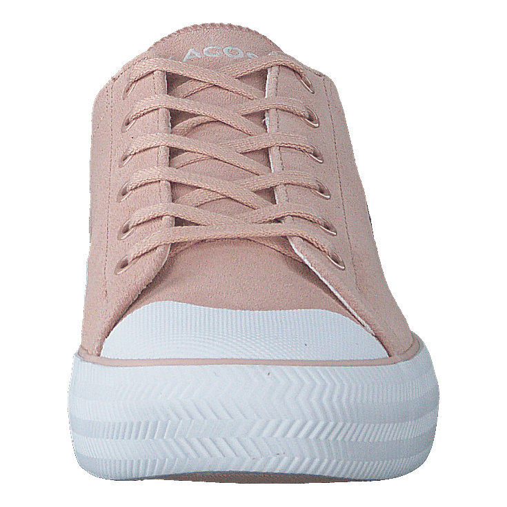 Gripshot 120 1 Cfa Nat/off Wht