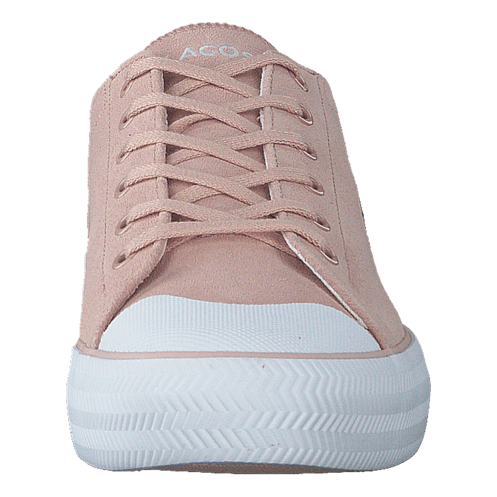 Gripshot 120 1 Cfa Nat/off Wht