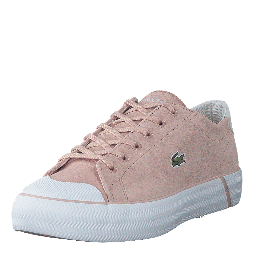 Gripshot 120 1 Cfa Nat/off Wht