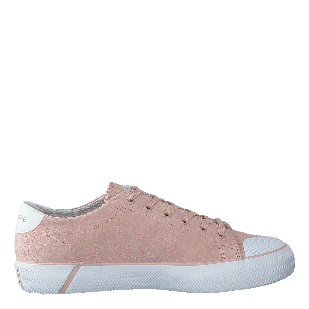 Gripshot 120 1 Cfa Nat/off Wht