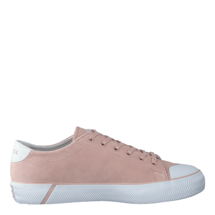 Gripshot 120 1 Cfa Nat/off Wht