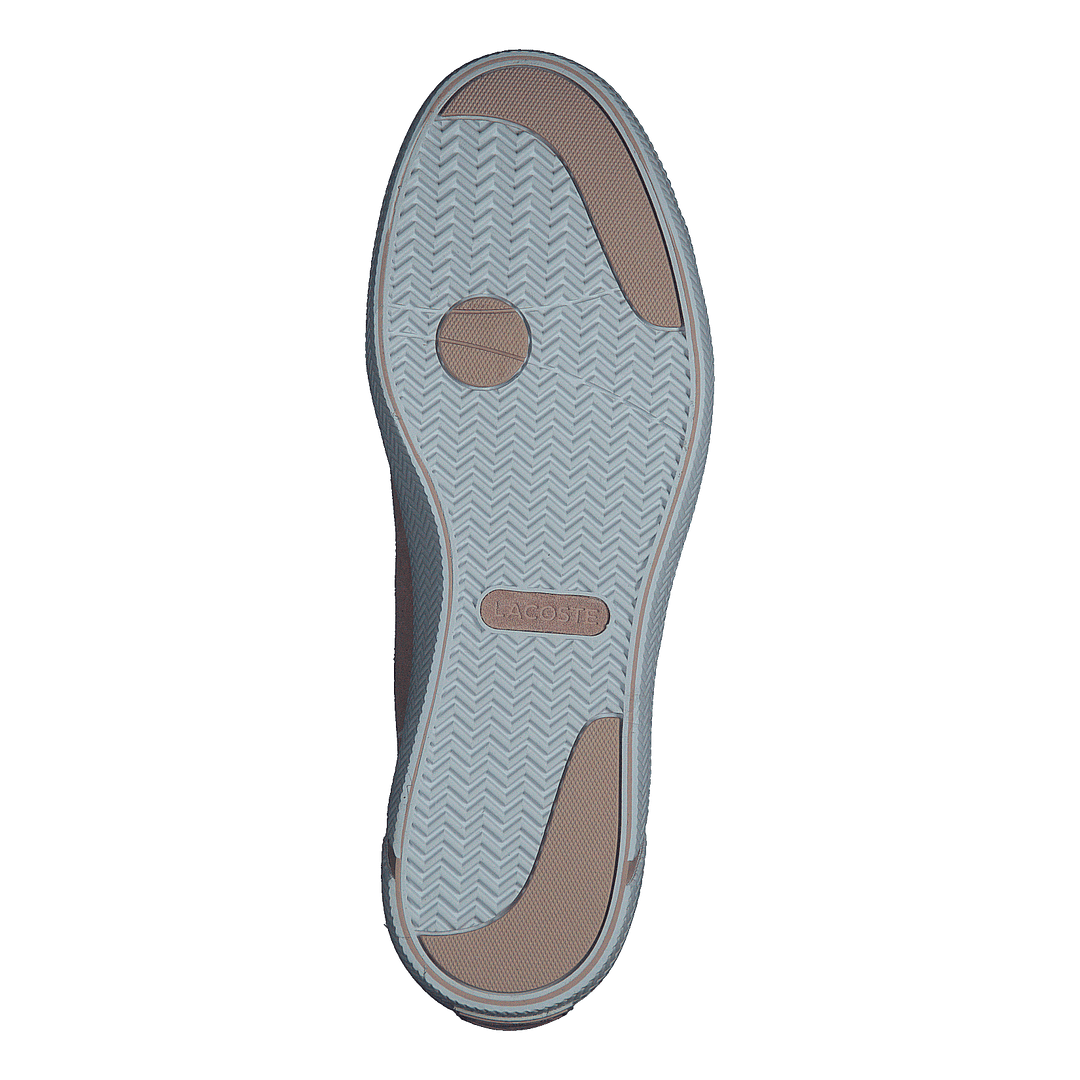Gripshot 120 1 Cfa Nat/off Wht
