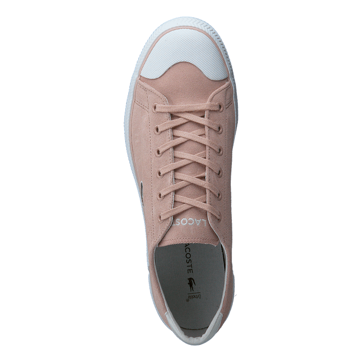 Gripshot 120 1 Cfa Nat/off Wht