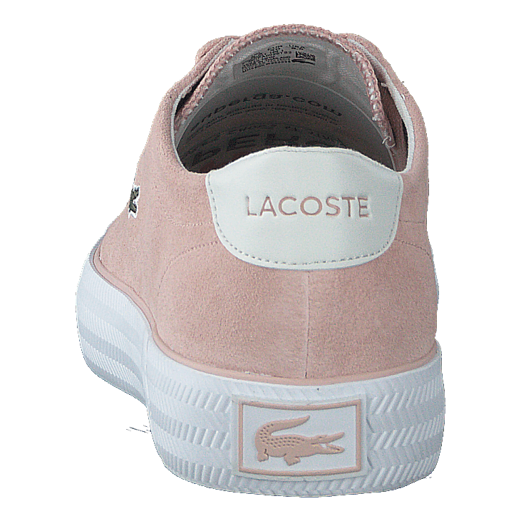 Gripshot 120 1 Cfa Nat/off Wht
