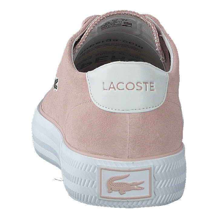 Gripshot 120 1 Cfa Nat/off Wht
