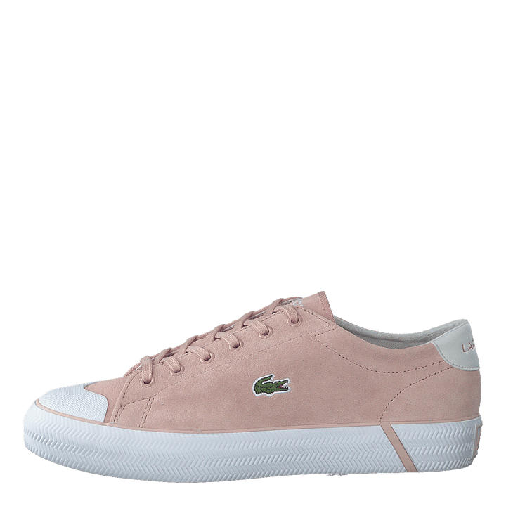 Gripshot 120 1 Cfa Nat/off Wht