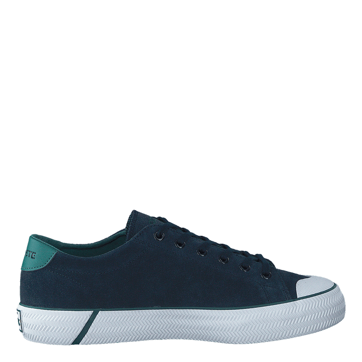 Gripshot 120 1 Cfa Nvy/grn