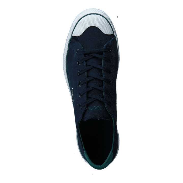 Gripshot 120 1 Cfa Nvy/grn