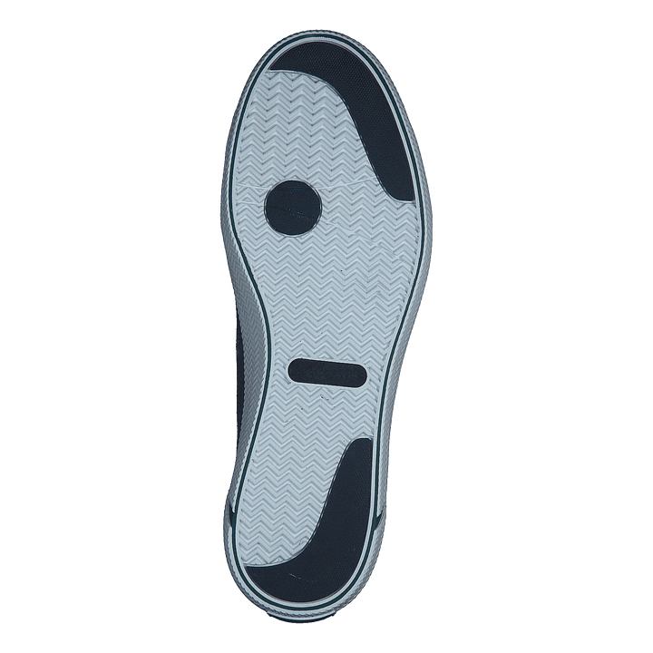 Gripshot 120 1 Cfa Nvy/grn