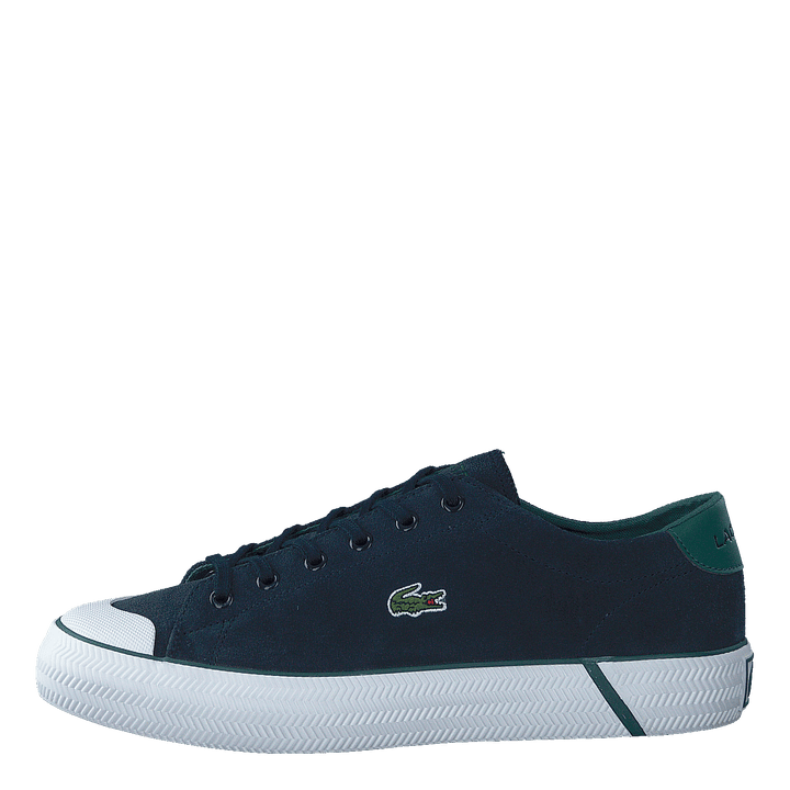Gripshot 120 1 Cfa Nvy/grn