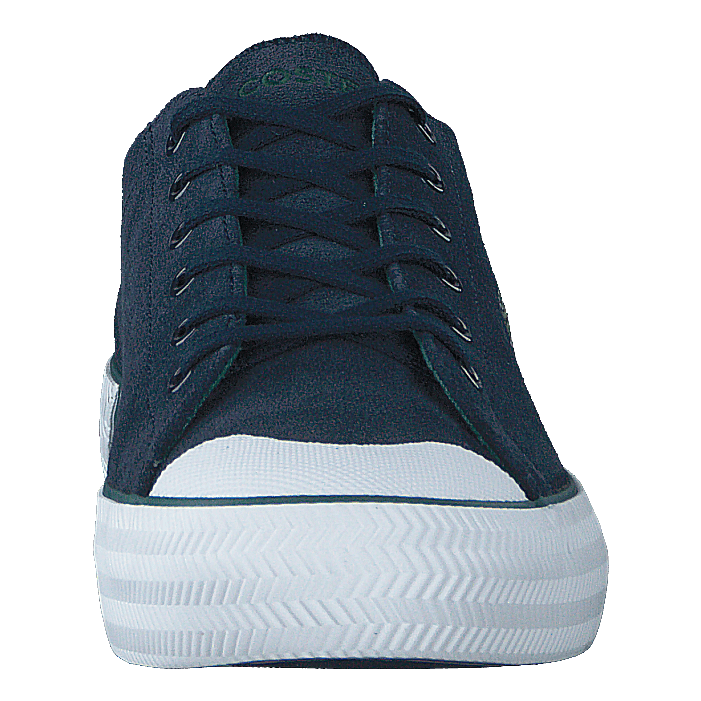 Gripshot 120 1 Cfa Nvy/grn
