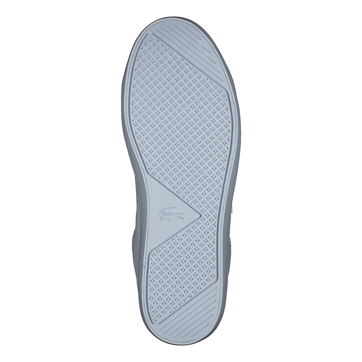 Straightset 120 1 Cfa Wht/wht