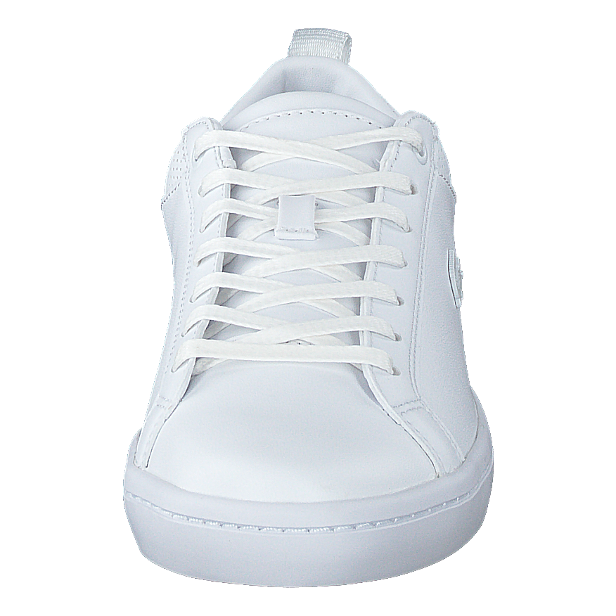 Straightset 120 1 Cfa Wht/wht