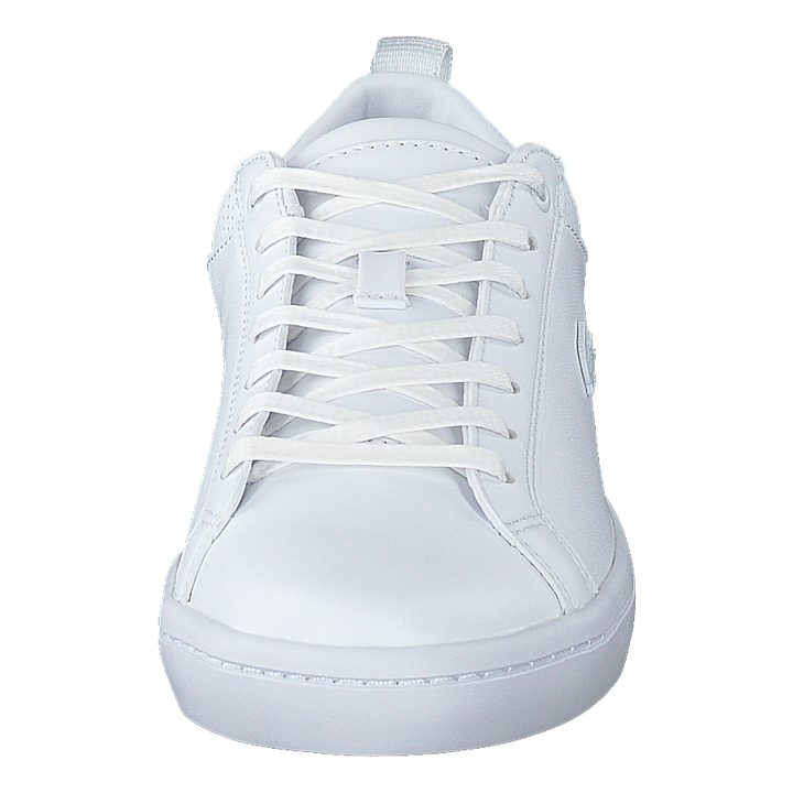 Straightset 120 1 Cfa Wht/wht