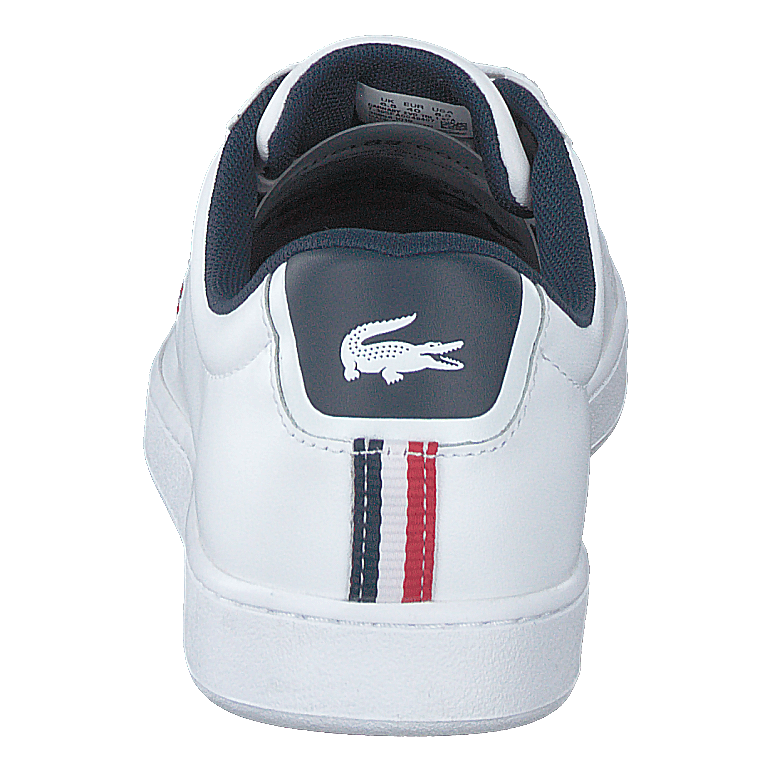 Carnaby Evo Tri 1 Sfa Wht/nvy/red