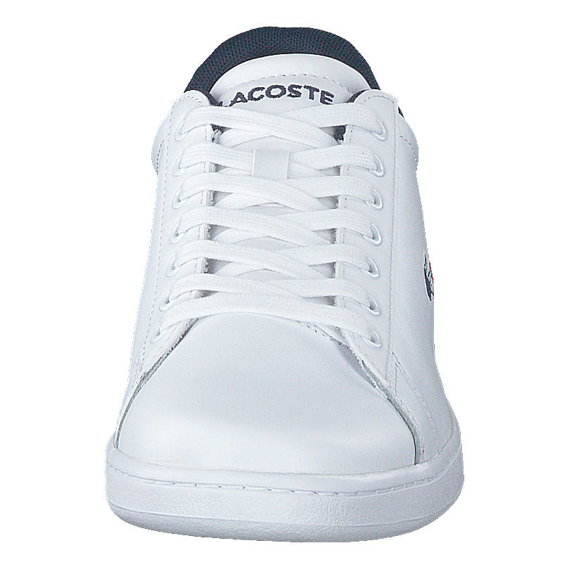 Carnaby Evo Tri 1 Sfa Wht/nvy/red