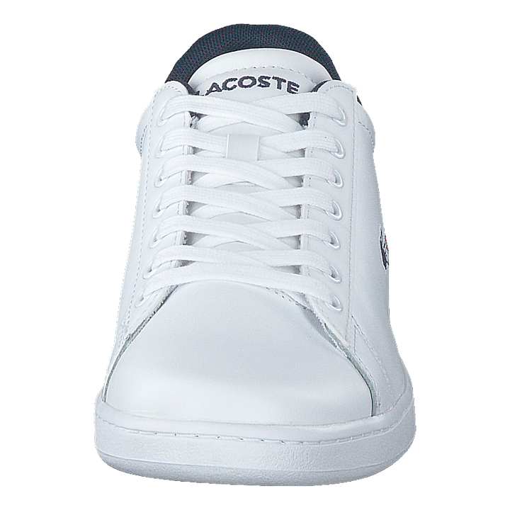 Carnaby Evo Tri 1 Sfa Wht/nvy/red